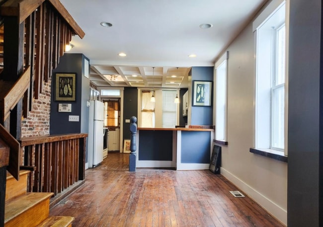 2123 Annapolis Rd, Baltimore, MD 21230 - photo 5