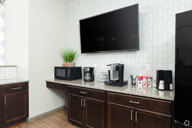 Celtic Crossing, Saint Peters, MO 63376 - photo 3