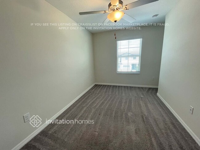 8506 Druid Oaks Ln, New Port Richey, FL 34655 - photo 3