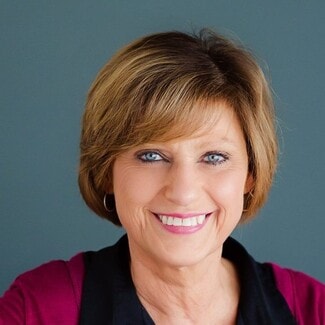 Shelley Grudle
