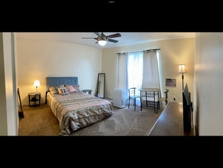 853 Ladner Dr, Pensacola, FL 32505