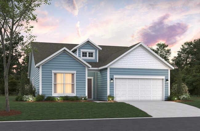 353 Kapalua Loop, Little River, SC 29566 - photo 2