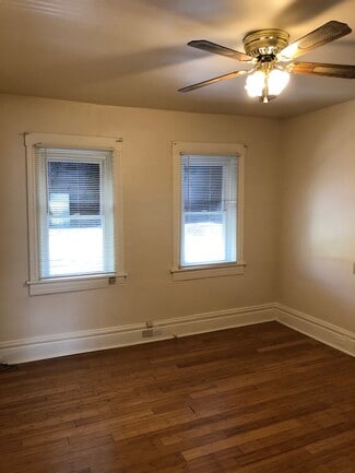 534 Aspen St Unit 2, Pittsburgh, PA 15224