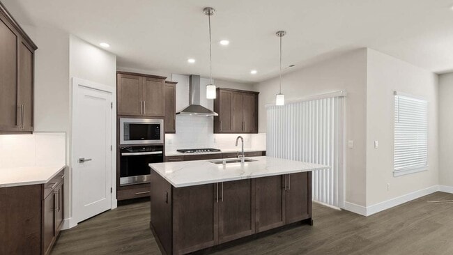 3812 194th Ln SE, Bothell, WA 98012 - photo 7