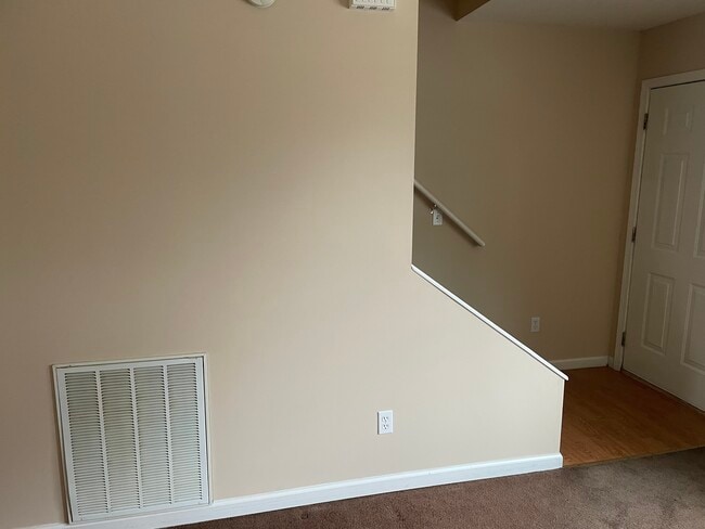 108 Pettus Point, Somerset, KY 42501 - photo 3