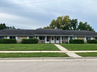 617-713 Chase Blvd, Sun Prairie, WI 53590