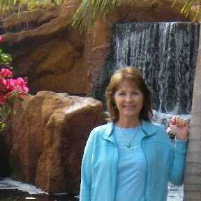 Gina Humlicek