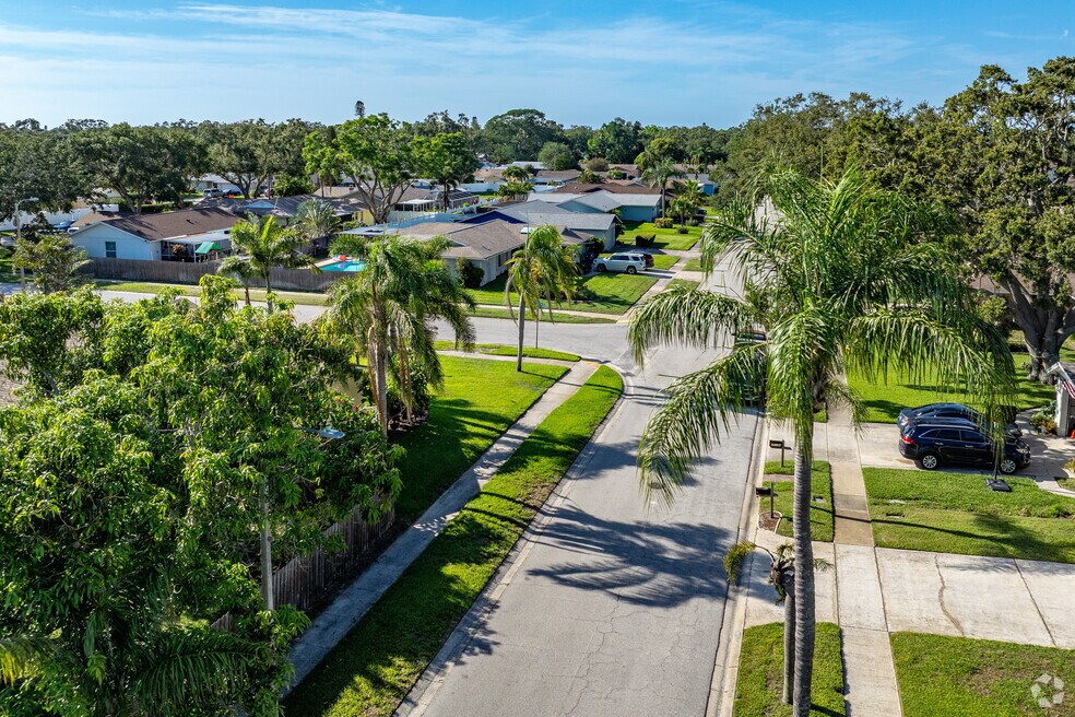 DelPrado_566932_GK_062325_FINAL