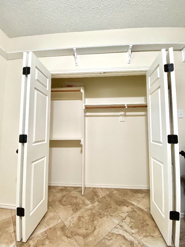 1405 Ridgemoor Ln, Richardson, TX 75082 - photo 4