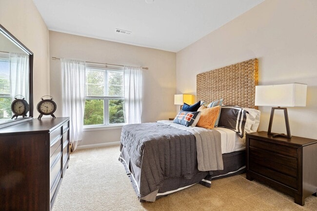 The Ridge, Waltham, MA 02452 - photo 4