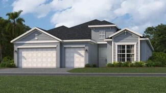 17587 Saddleback Loop, North Fort Myers, FL 33917