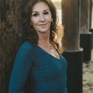 Laurie Meyer