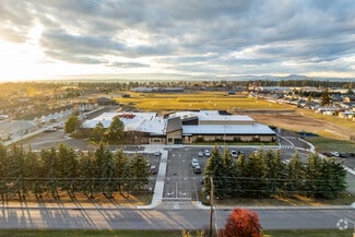 Ruder Elementary School