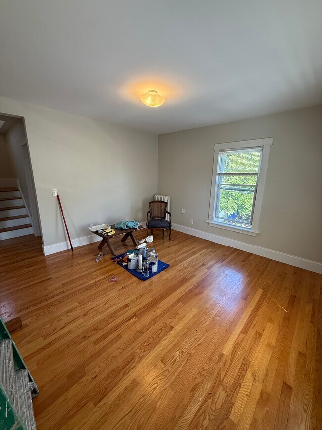 20 Mansfield St unit 2, Allston, MA 02134 - photo 5