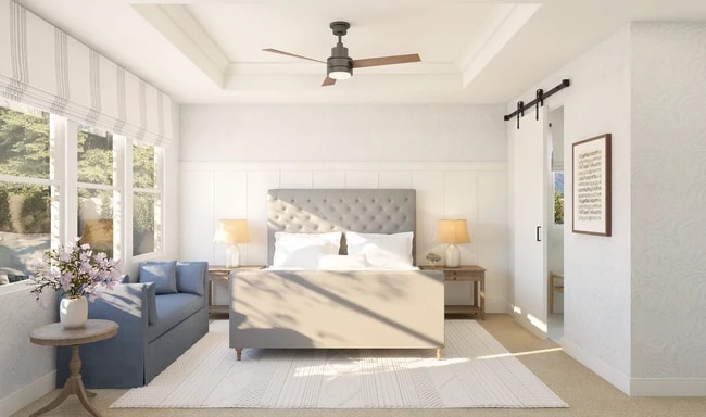 201 Eldridge Dr unit 36491469, Sealy, TX 77474 - photo 3