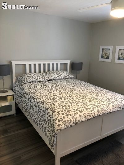 Viking unit 406, Denver, CO 80206 - photo 5