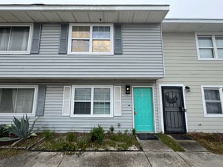 6314 Wedgewood St Unit F, Myrtle Beach, SC 29572