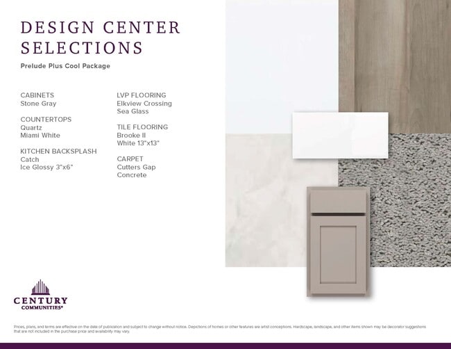 9968 Manor Vista Trail, Kannapolis, NC 28027 - photo 2