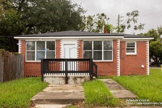 819 Mcduff Ave S, Jacksonville, FL 32205