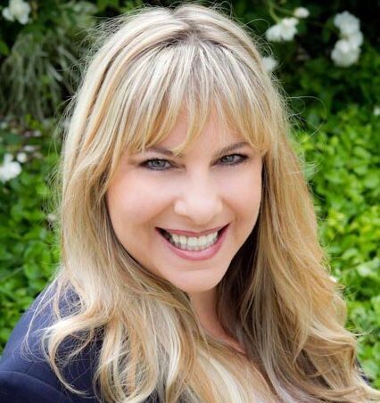 Joanne Ferguson-Wotawa