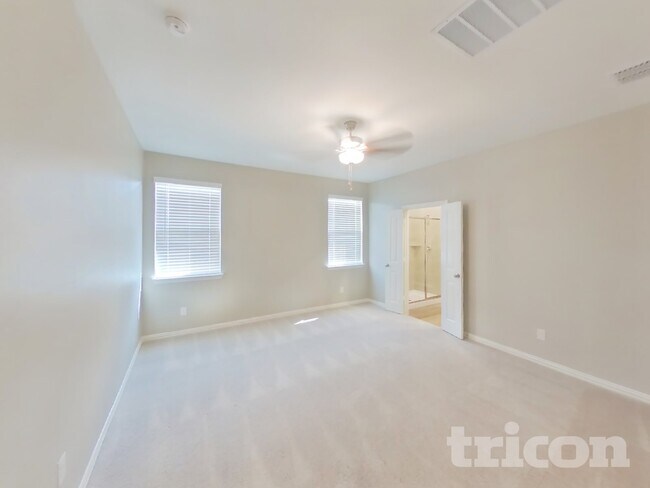 448 Walpole Ct, Fate, TX 75189 - photo 7