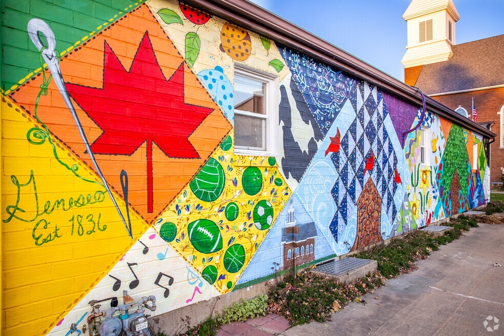 Neighborhood_Geneseo_Final_1-24-2024.mp4