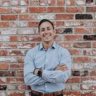 Mario Trevino