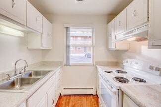 998 S Miller Way, Lakewood, CO 80226