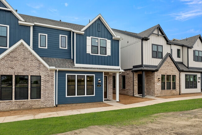 1144 Concan Dr unit 38691292, Plano, TX 75075 - photo 4