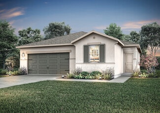 2148 Rick Dr Unit 37826497, Marysville, CA 95901