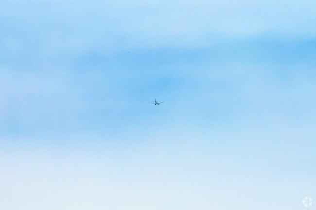 Denver International Airport is roughly 21 miles east of Springvale, making it a convenient town for frequent fliers.