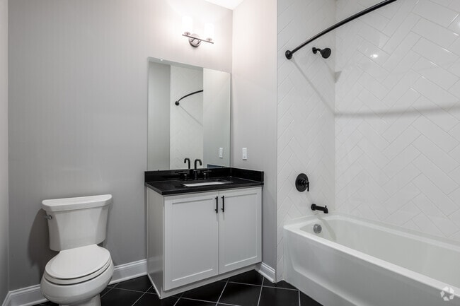 Kristal Falls, Little Falls, NJ 07424 - photo 5