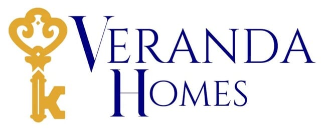 Veranda Homes
