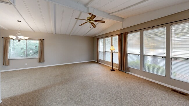 6965 Radiance Cir, Citrus Heights, CA 95621 - photo 2