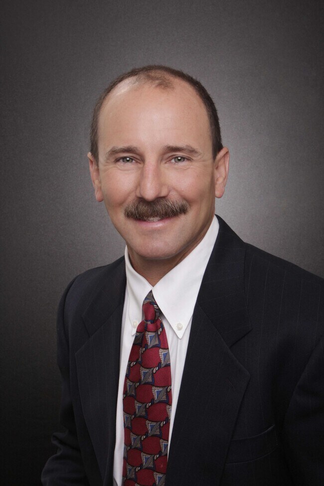 Christopher Hoffman