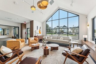 6461 U S 9, Howell Township, NJ 07731