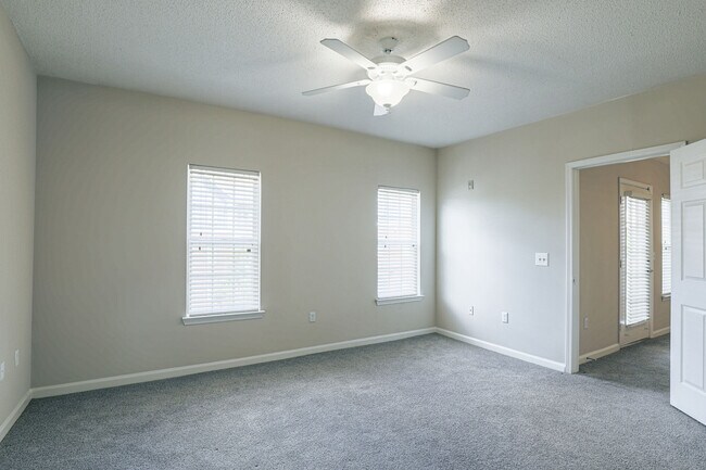 Villas at Princeton Lakes, Atlanta, GA 30331 - photo 7