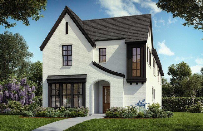 3959 Honeycutt Dr unit 36501635, Frisco, TX 75033 - photo 2