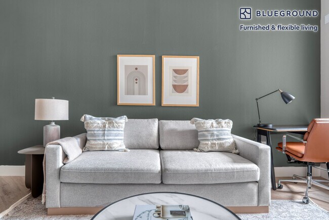 605 E Evelyn Ave unit FL2-ID1337, Mountain View, CA 94041 - photo 2