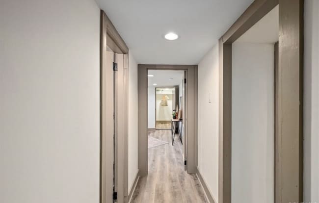 2802 Edgewood Ave unit 3, Richmond, VA 23222 - photo 5