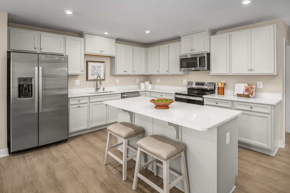 3675 Mayfield Rd unit 36142424, Harrisonburg, VA 22801 - photo 1