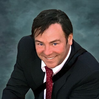 Jacques-Henri Munro