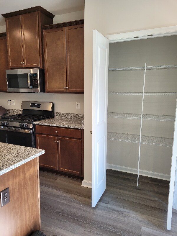 4019 Holcomb Way, Triangle, VA 22172 - photo 7