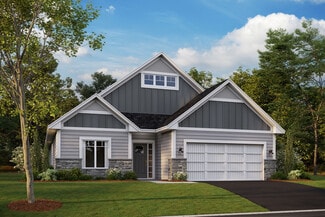 1959 Oakpointe Dr Unit 36485479, Waconia, MN 55387