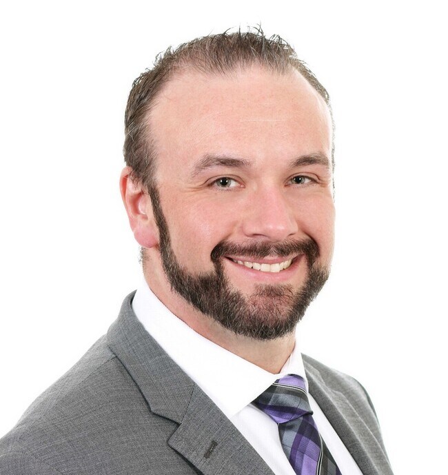 Greg Skipper