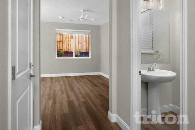 11636 Giacinta Ln, Rancho Cordova, CA 95742 - photo 7