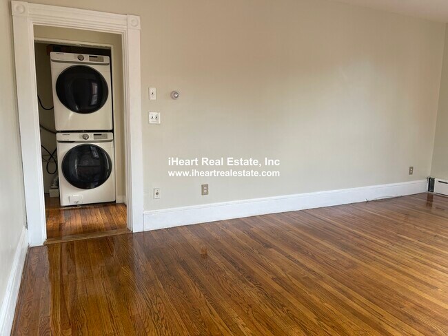 338 K St unit 1, Boston, MA 02127 - photo 7