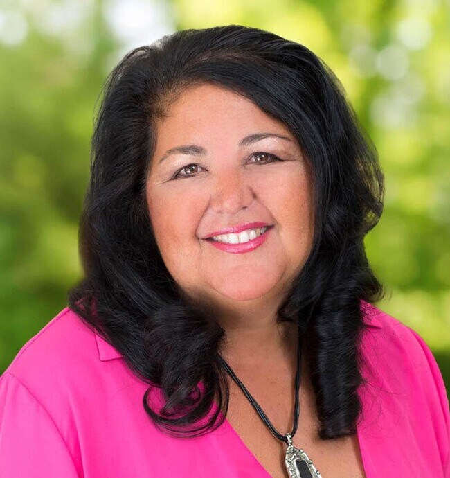 Lisa Steinberg