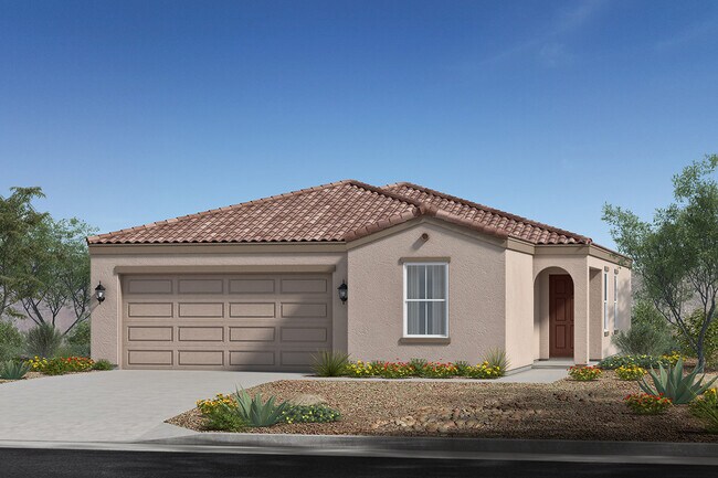 3717 S 83rd Dr unit 36513562, Phoenix, AZ 85043 - photo 2