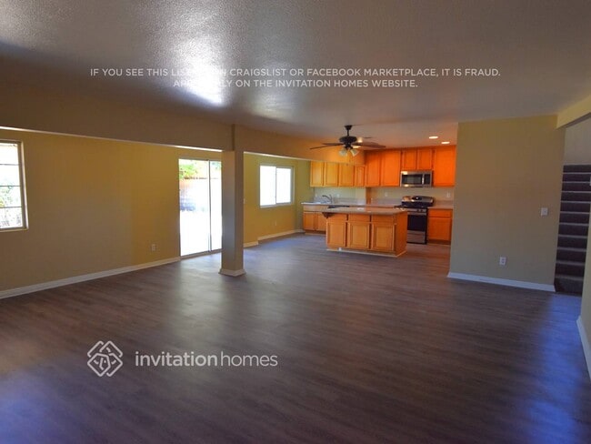 2642 N Maple Ave, Rialto, CA 92377 - photo 3